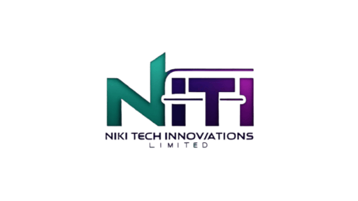 _Create_a_modern_and_professional_logo_using_the_initials__NTI__for_Niki_Tech_Innovations_Limited._The_design_should_seamlessly_integrate_the_letters_in_a_unique_and_futuristic_style__reflecting_techn (2)