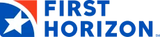 first-horizon-logo-freelogovectors-net