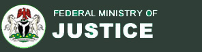 new-green-logo
