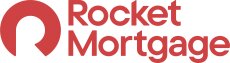 rocket-mortgage-logo